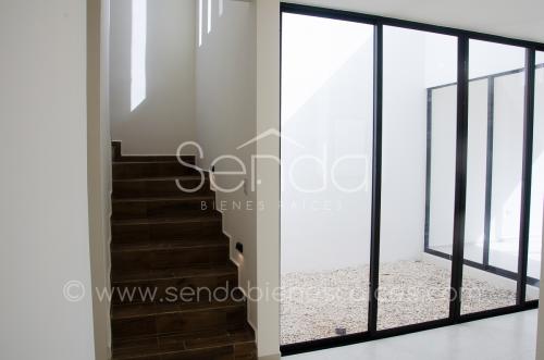 834-28748-21KG-27-unicas-2-casas-en-venta-con-Arquitectura-Moderna-en-Dzitya-al-norte-de-Merida_(59).jpg