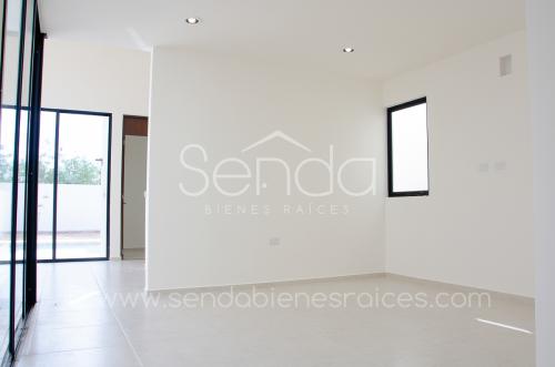 834-28749-21KG-27-unicas-2-casas-en-venta-con-Arquitectura-Moderna-en-Dzitya-al-norte-de-Merida_(60).jpg