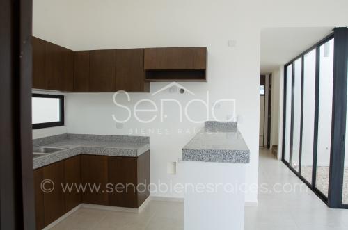834-28751-21KG-27-unicas-2-casas-en-venta-con-Arquitectura-Moderna-en-Dzitya-al-norte-de-Merida_(62).jpg
