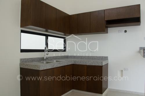 834-28752-21KG-27-unicas-2-casas-en-venta-con-Arquitectura-Moderna-en-Dzitya-al-norte-de-Merida_(63).jpg