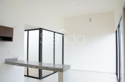 834-28753-21KG-27-unicas-2-casas-en-venta-con-Arquitectura-Moderna-en-Dzitya-al-norte-de-Merida_(64).jpg