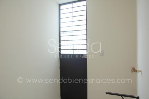 834-28754-21KG-27-unicas-2-casas-en-venta-con-Arquitectura-Moderna-en-Dzitya-al-norte-de-Merida_(65).jpg