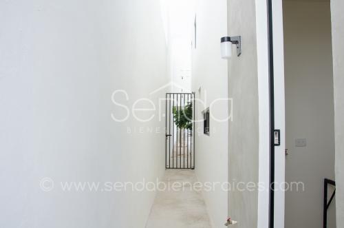 834-28755-21KG-27-unicas-2-casas-en-venta-con-Arquitectura-Moderna-en-Dzitya-al-norte-de-Merida_(66).jpg
