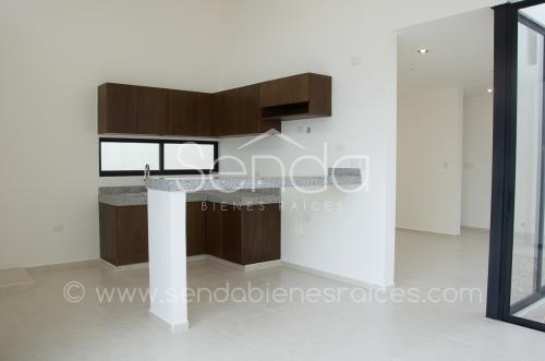 834-28757-21KG-27-unicas-2-casas-en-venta-con-Arquitectura-Moderna-en-Dzitya-al-norte-de-Merida_(68).jpg