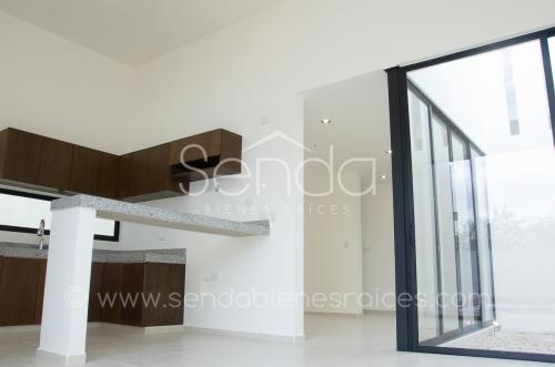 834-28758-21KG-27-unicas-2-casas-en-venta-con-Arquitectura-Moderna-en-Dzitya-al-norte-de-Merida_(69).jpg