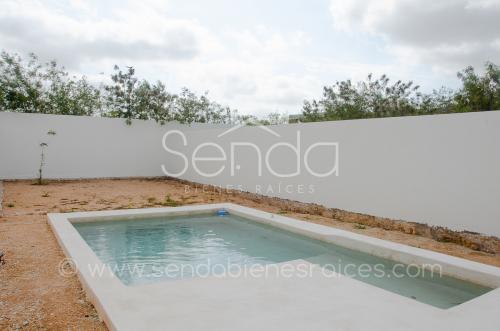 834-28761-21KG-27-unicas-2-casas-en-venta-con-Arquitectura-Moderna-en-Dzitya-al-norte-de-Merida_(72).jpg