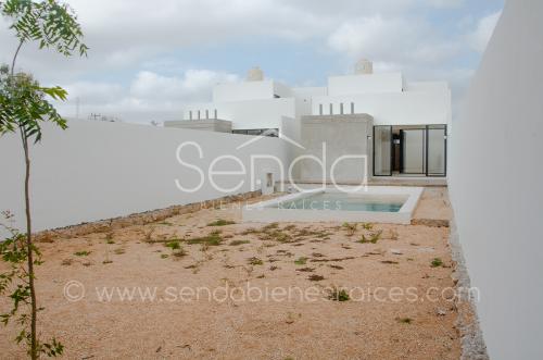 834-28762-21KG-27-unicas-2-casas-en-venta-con-Arquitectura-Moderna-en-Dzitya-al-norte-de-Merida_(73).jpg