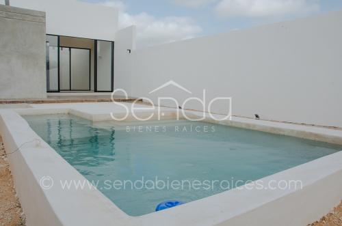 834-28764-21KG-27-unicas-2-casas-en-venta-con-Arquitectura-Moderna-en-Dzitya-al-norte-de-Merida_(75).jpg