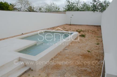 834-28765-21KG-27-unicas-2-casas-en-venta-con-Arquitectura-Moderna-en-Dzitya-al-norte-de-Merida_(76).jpg