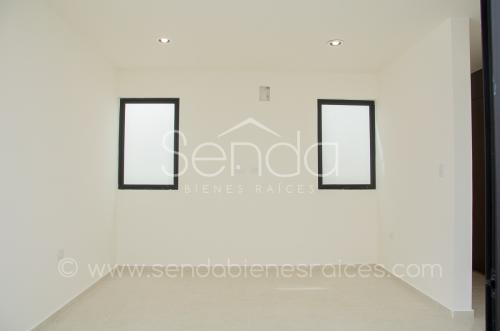 834-28766-21KG-27-unicas-2-casas-en-venta-con-Arquitectura-Moderna-en-Dzitya-al-norte-de-Merida_(77).jpg