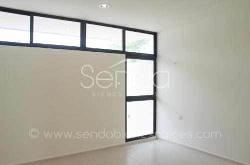 834-28767-21KG-27-unicas-2-casas-en-venta-con-Arquitectura-Moderna-en-Dzitya-al-norte-de-Merida_(78).jpg