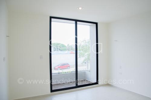 834-28774-21KG-27-unicas-2-casas-en-venta-con-Arquitectura-Moderna-en-Dzitya-al-norte-de-Merida_(85).jpg
