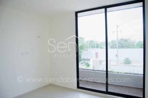 834-28775-21KG-27-unicas-2-casas-en-venta-con-Arquitectura-Moderna-en-Dzitya-al-norte-de-Merida_(86).jpg