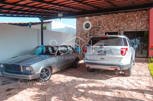 835-21594-21GM-16-Casa-en-venta-de-una-planta-muy-equipada-en-_Quintas-Baspul-Chicxulub-Yucatan-05.jpg