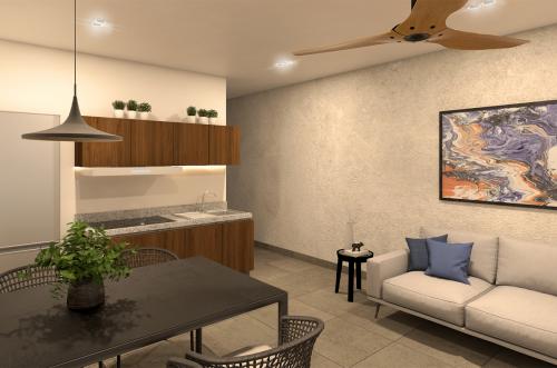 844-21959-21AH-01-Departamento-de-1-Recamara-en-Montebello-Merida-04.jpg