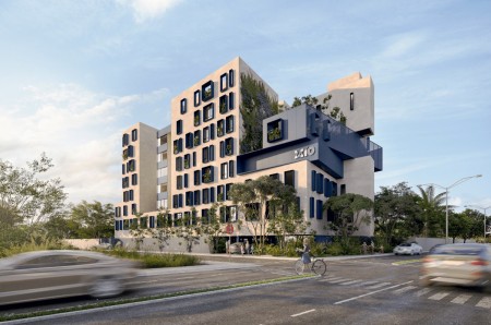 844-21AH-01-Departamento-de-1-Recámara-en-Montebello-Mérida.jpg