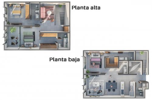 848-22155-21AH-05-Penthouse-de-2-Niveles-3-Recamaras-y-3-Banos-y-Medio-en-Montebello-Merida-01.jpg