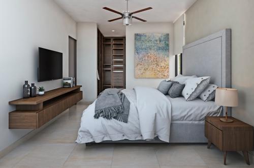 866-22769-21KG-39_-_Estela_Norte-Casa-en-venta-de-2-_habitaciones-con-jardin-en-privada-con-_amenidades-Mod-110-02.jpg