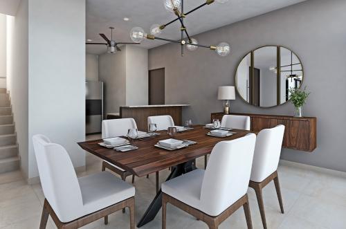866-22771-21KG-39_-_Estela_Norte-Casa-en-venta-de-2-_habitaciones-con-jardin-en-privada-con-_amenidades-Mod-110-04.jpg