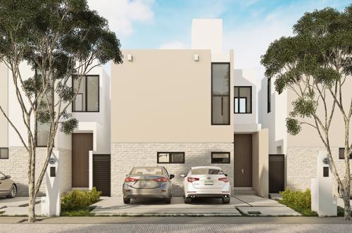 866-22773-21KG-39_-_Estela_Norte-Casa-en-venta-de-2-_habitaciones-con-jardin-en-privada-con-_amenidades-Mod-110-06.jpg