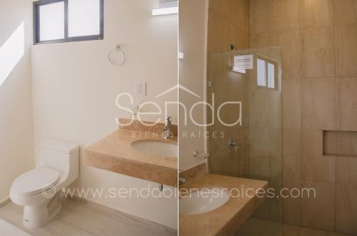 866-23119-21KG-39_-_Estela_Norte_-_Casa_en_venta_de_2_habitaciones_con_jardin_en_privada_con_amenidades_Mod_110-4.jpg