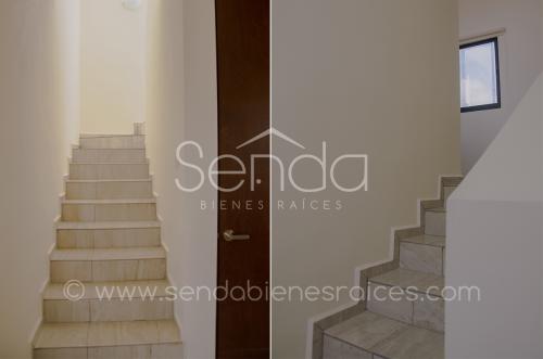866-23120-21KG-39_-_Estela_Norte_-_Casa_en_venta_de_2_habitaciones_con_jardin_en_privada_con_amenidades_Mod_110-5.jpg