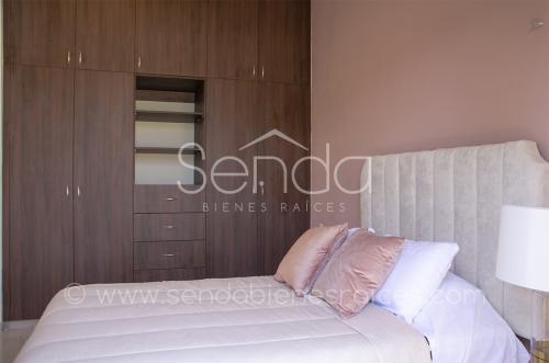866-23126-21KG-39_-_Estela_Norte_-_Casa_en_venta_de_2_habitaciones_con_jardin_en_privada_con_amenidades_Mod_110-11.jpg