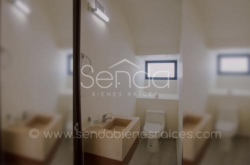 866-23127-21KG-39_-_Estela_Norte_-_Casa_en_venta_de_2_habitaciones_con_jardin_en_privada_con_amenidades_Mod_110-12.jpg