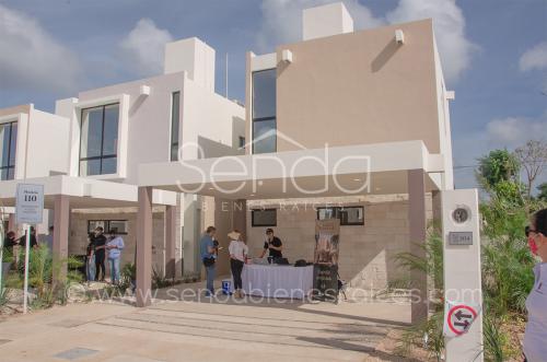 866-23132-21KG-39_-_Estela_Norte_-_Casa_en_venta_de_2_habitaciones_con_jardin_en_privada_con_amenidades_Mod_110-17.jpg