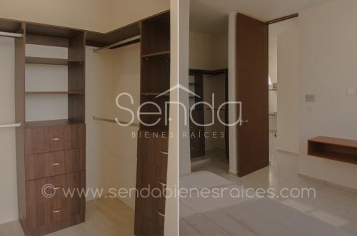 867-23059-21KG-40_-_Estela_Nativa_Modelo_121_-_Casa_en_venta_de_2_habitaciones_en_planta_alta-2.jpg