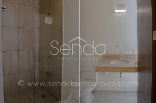 867-23063-21KG-40_-_Estela_Nativa_Modelo_121_-_Casa_en_venta_de_2_habitaciones_en_planta_alta-5.jpg