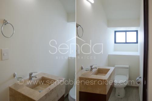 867-23069-21KG-40_-_Estela_Nativa_Modelo_121_-_Casa_en_venta_de_2_habitaciones_en_planta_alta-11.jpg