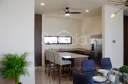 867-23071-21KG-40_-_Estela_Nativa_Modelo_121_-_Casa_en_venta_de_2_habitaciones_en_planta_alta-13.jpg
