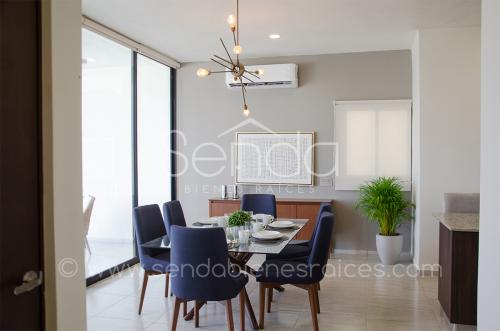 867-23072-21KG-40_-_Estela_Nativa_Modelo_121_-_Casa_en_venta_de_2_habitaciones_en_planta_alta-14.jpg