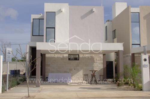 869-23098-21KG-42_-_Estela_Nativa_Modelo_136_-_Casa_en_venta_de_3_habitaciones_una_en_planta_baja-1.jpg
