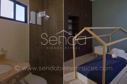 869-23100-21KG-42_-_Estela_Nativa_Modelo_136_-_Casa_en_venta_de_3_habitaciones_una_en_planta_baja-3.jpg