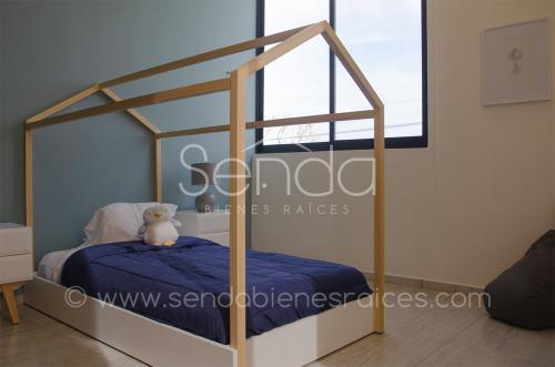 869-23101-21KG-42_-_Estela_Nativa_Modelo_136_-_Casa_en_venta_de_3_habitaciones_una_en_planta_baja-4.jpg