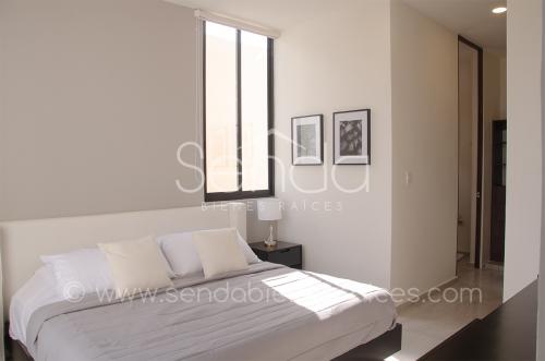 869-23104-21KG-42_-_Estela_Nativa_Modelo_136_-_Casa_en_venta_de_3_habitaciones_una_en_planta_baja-7.jpg