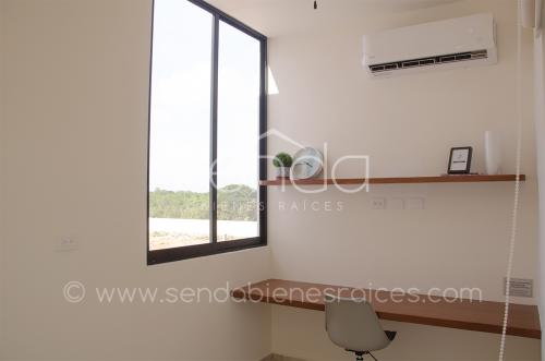 869-23105-21KG-42_-_Estela_Nativa_Modelo_136_-_Casa_en_venta_de_3_habitaciones_una_en_planta_baja-8.jpg