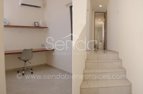 869-23106-21KG-42_-_Estela_Nativa_Modelo_136_-_Casa_en_venta_de_3_habitaciones_una_en_planta_baja-9.jpg