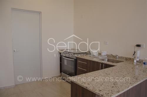 869-23108-21KG-42_-_Estela_Nativa_Modelo_136_-_Casa_en_venta_de_3_habitaciones_una_en_planta_baja-11.jpg