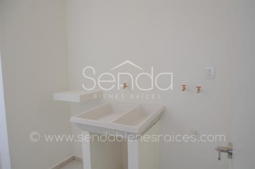 869-23109-21KG-42_-_Estela_Nativa_Modelo_136_-_Casa_en_venta_de_3_habitaciones_una_en_planta_baja-12.jpg