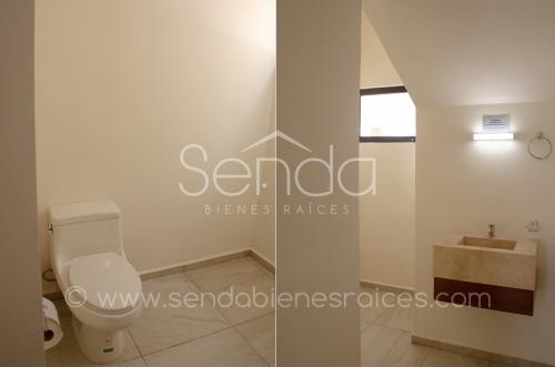 869-23113-21KG-42_-_Estela_Nativa_Modelo_136_-_Casa_en_venta_de_3_habitaciones_una_en_planta_baja-16.jpg