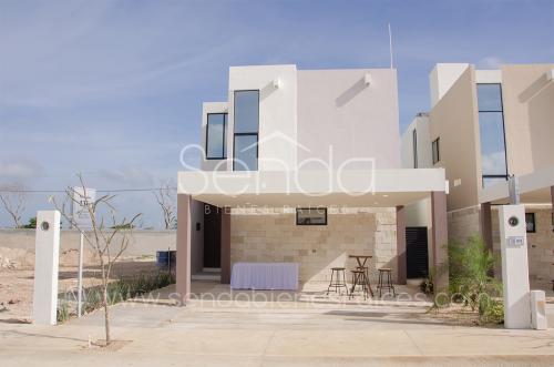869-23114-21KG-42_-_Estela_Nativa_Modelo_136_-_Casa_en_venta_de_3_habitaciones_una_en_planta_baja-17.jpg