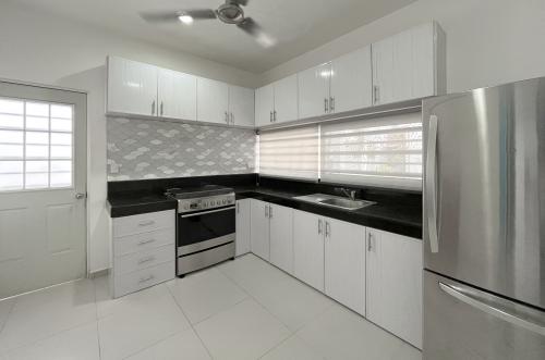 875-50201-_Casa-en-renta-Amueblada-y-Equipada-en-Norte-de-Mérida_(53).jpg