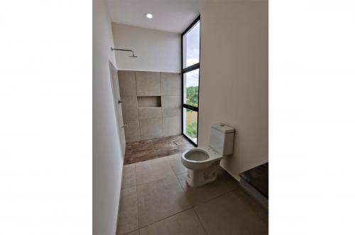 894-24030-21KG-52_-_Casa_en_venta_de_3_habitaciones_con_cochera_techada_piscina_e_hidroneumatico-04.jpg