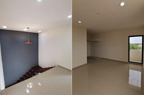 894-24035-21KG-52_-_Casa_en_venta_de_3_habitaciones_con_cochera_techada_piscina_e_hidroneumatico-010.jpg