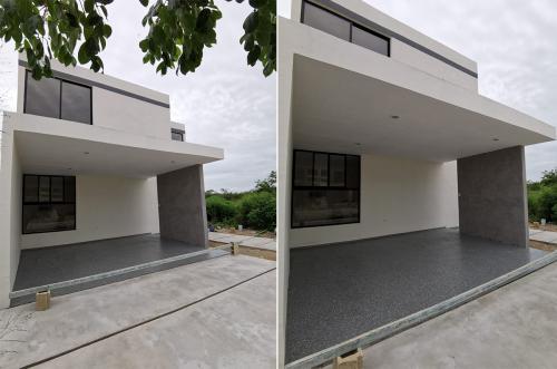 894-24036-21KG-52_-_Casa_en_venta_de_3_habitaciones_con_cochera_techada_piscina_e_hidroneumatico-09.jpg