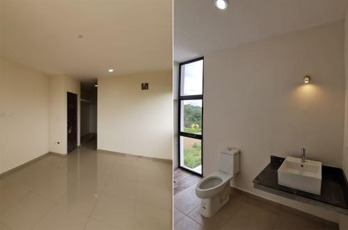 894-24037-21KG-52_-_Casa_en_venta_de_3_habitaciones_con_cochera_techada_piscina_e_hidroneumatico-011.jpg
