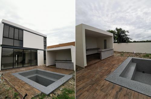 894-24038-21KG-52_-_Casa_en_venta_de_3_habitaciones_con_cochera_techada_piscina_e_hidroneumatico-012.jpg
